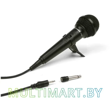 Микрофон Samson R10S картинка 2